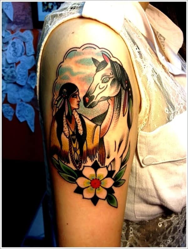 native-american-tattoo-designs-27