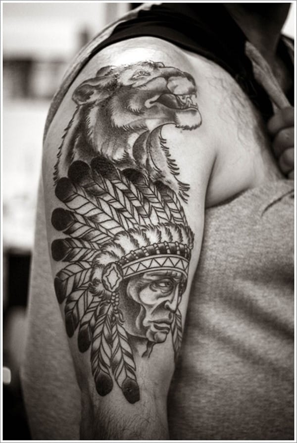 native-american-tattoo-designs-28