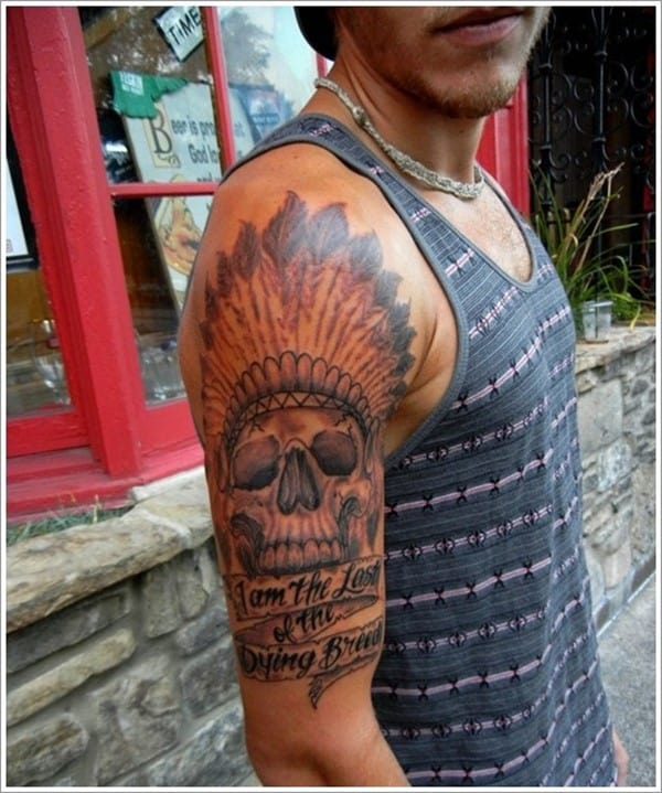 native-american-tattoo-designs-3