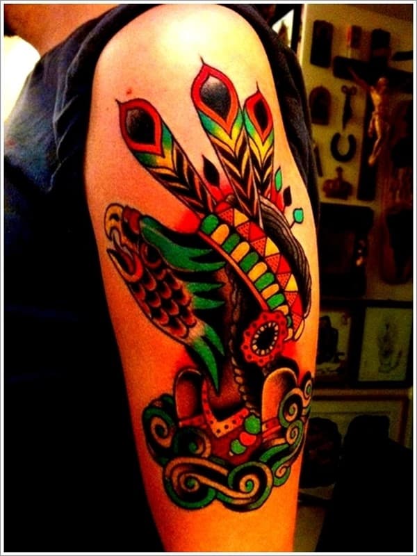 native-american-tattoo-designs-33