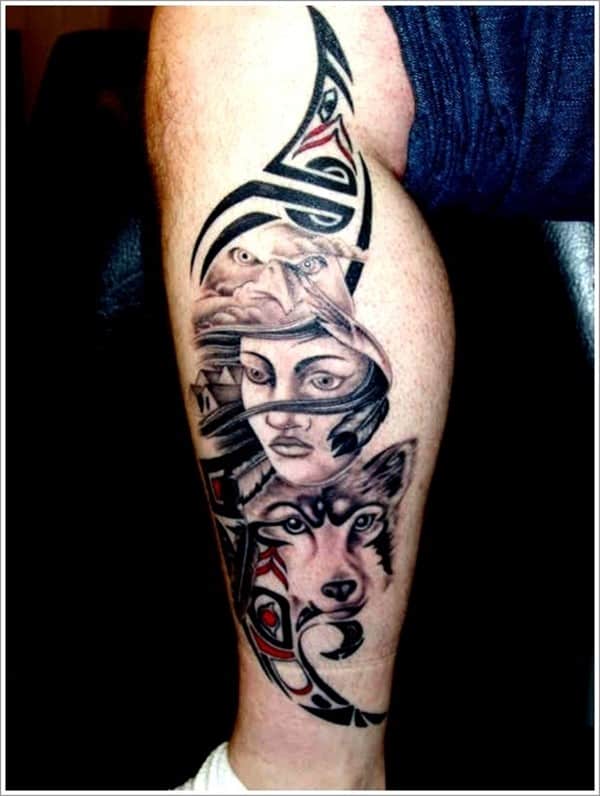 native-american-tattoo-designs-35