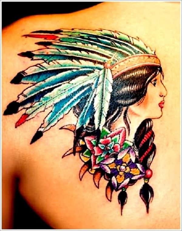 native-american-tattoo-designs-36