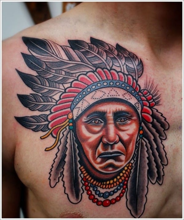 native-american-tattoo-designs-4