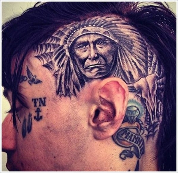 native-american-tattoo-designs-8