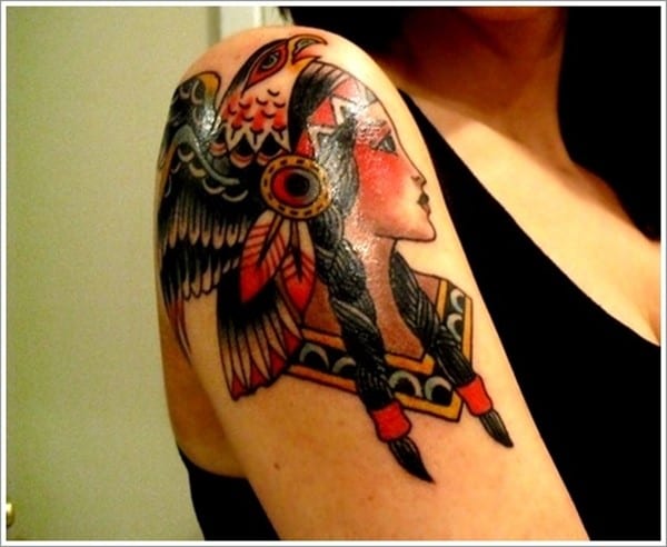 native-american-tattoo-designs