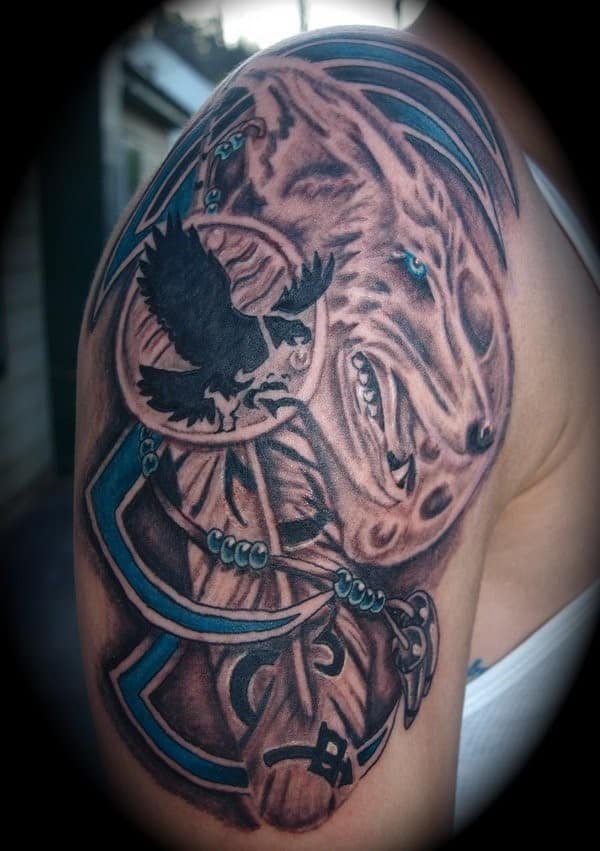 native-american-wolf-tattoo-03