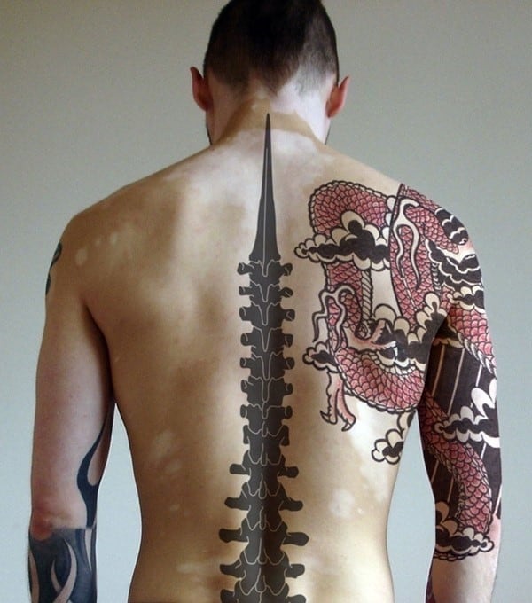 religious-back-tattoos-for-men