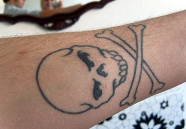 skull-tattoo