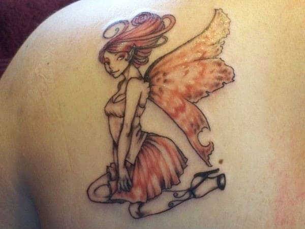 tattoo-autumn-fairy