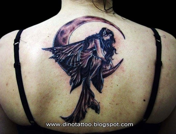 tattoo-fada-hada