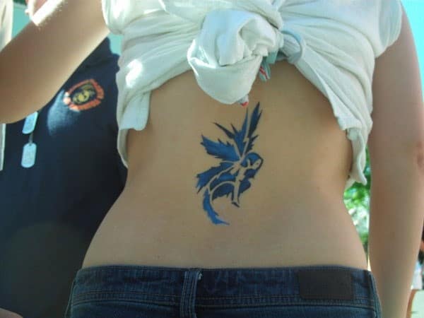 tattoo-fairy-design