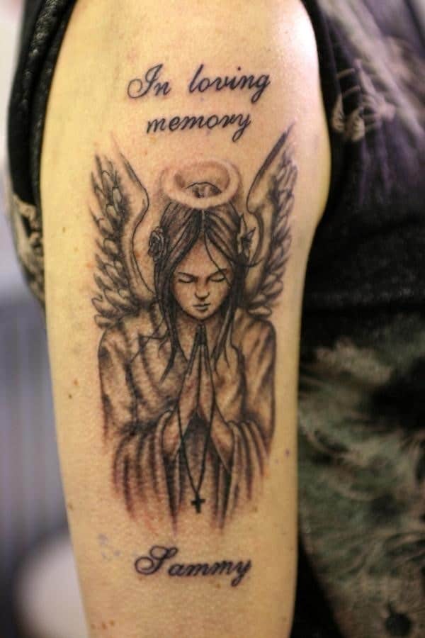 tattoos-for-men-angel-arm1