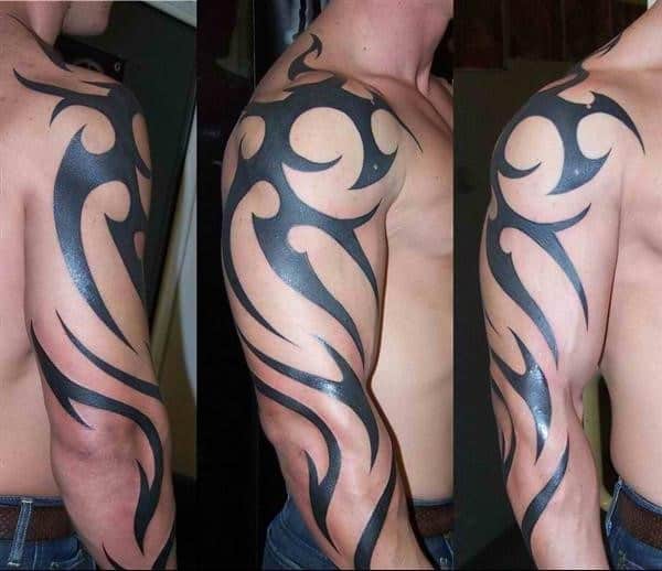 tattoos-for-men-arms21