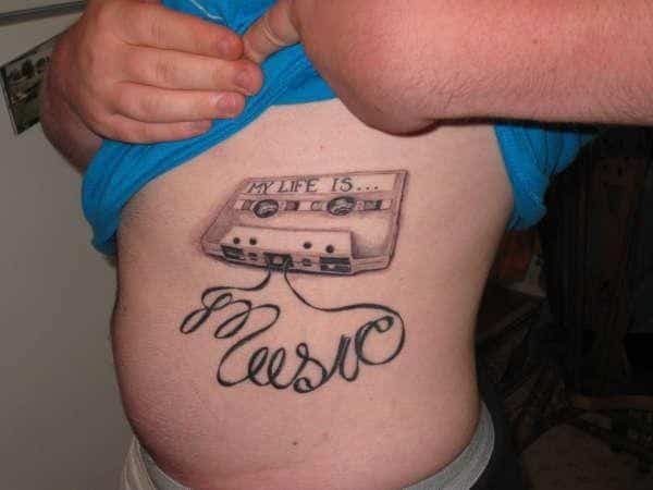 tattoos-for-men-cassette1