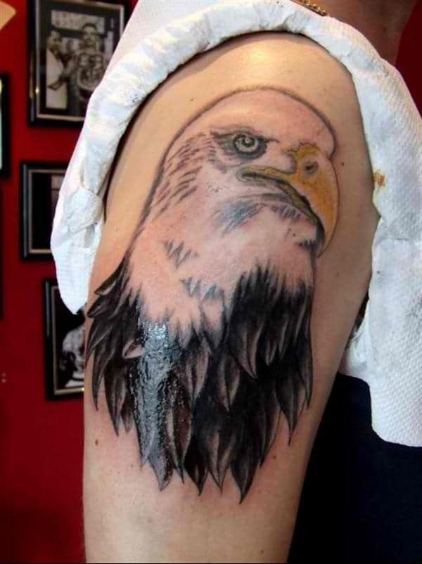 tattoos-for-men-eagle1