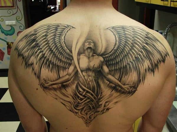 tattoos-for-men-guardian-angel1