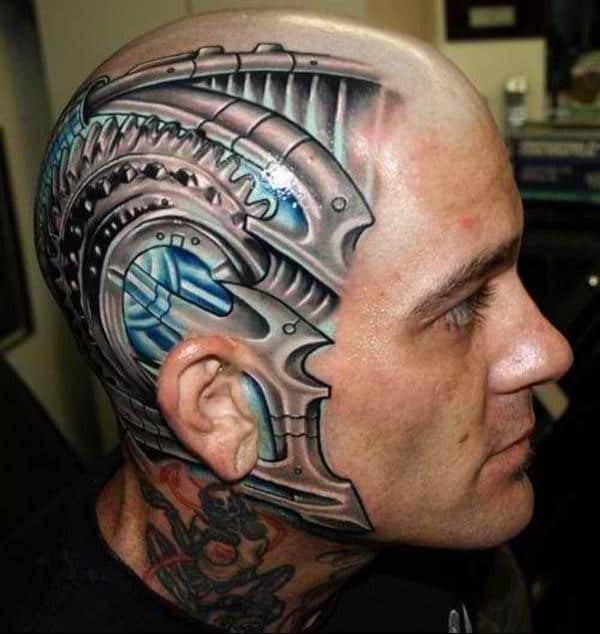 tattoos-for-men-head1