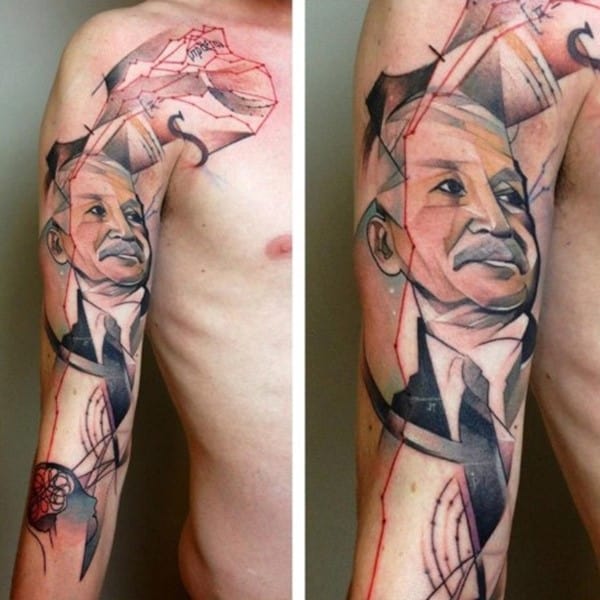 tattoos-for-men-on-arm