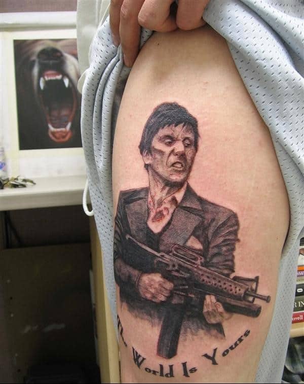tattoos-for-men-scarface1