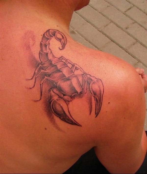 tattoos-for-men-scorpion21