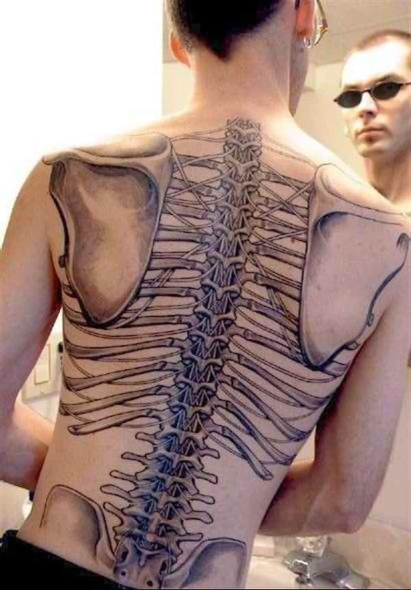 tattoos-for-men-skeleton-back1