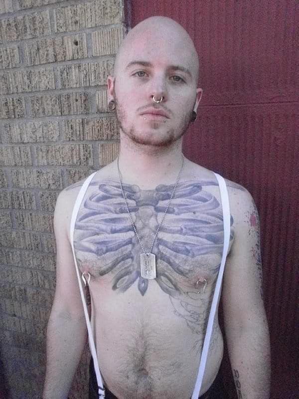 tattoos-for-men-skeleton-ribs1