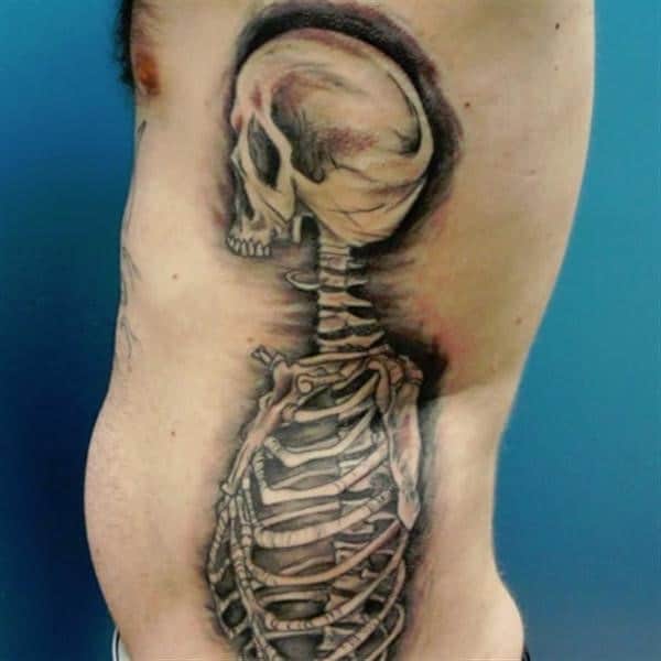 tattoos-for-men-skeleton-ribs21