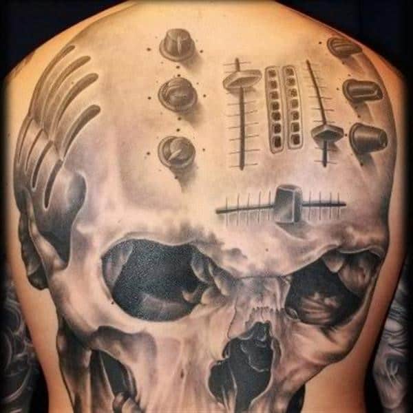 tattoos-for-men-skull1