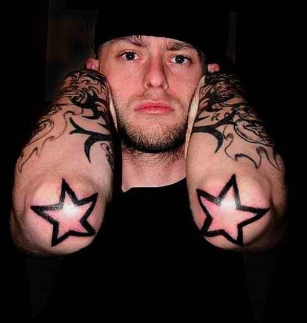 tattoos-for-men-star1