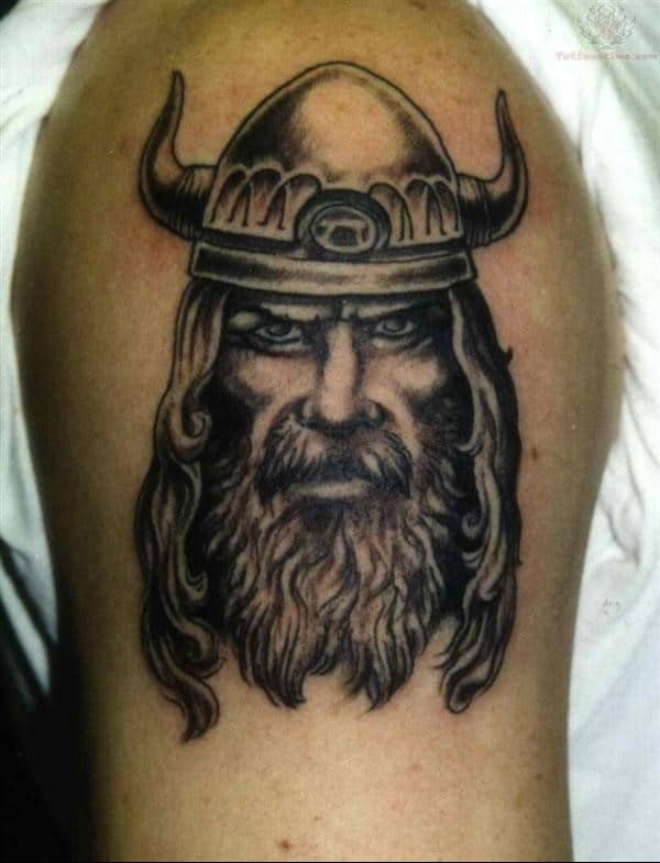 tattoos-for-men-vikings1