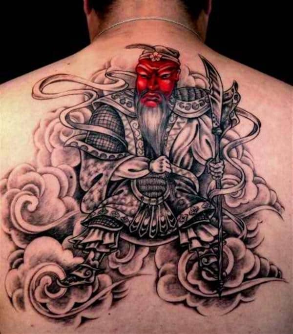 tattoos-for-men-warrior1