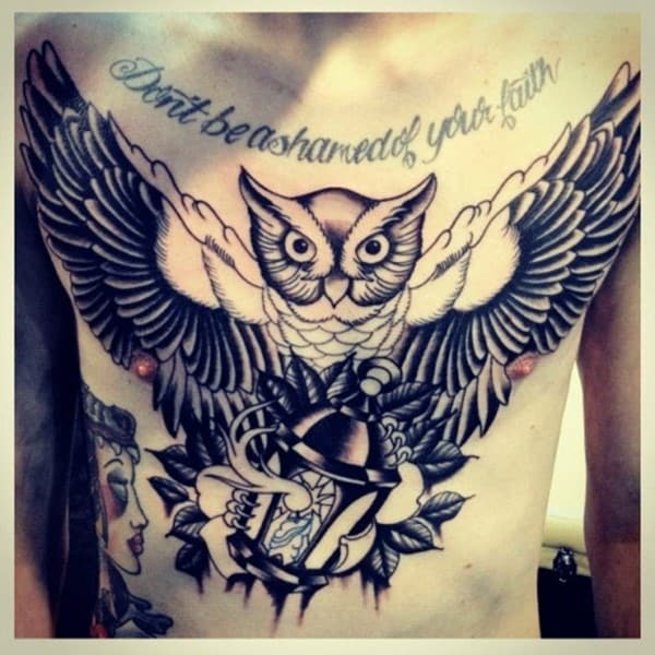 tattoos_for_men_112