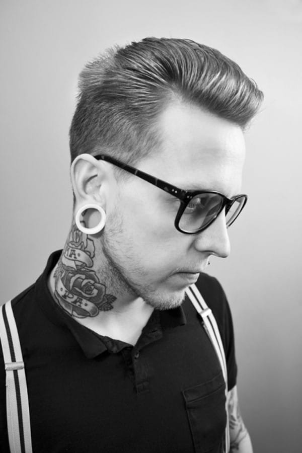 tattoos_for_men_31