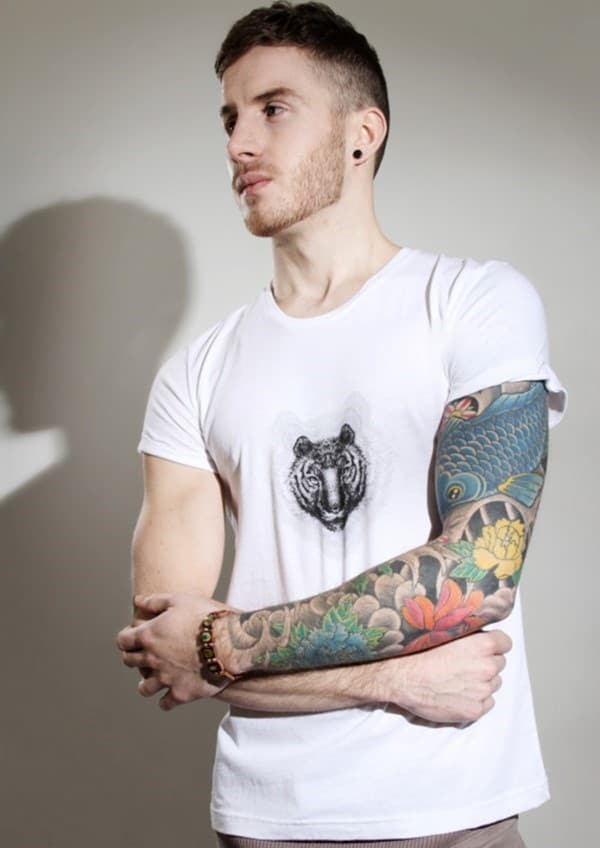 tattoos_for_men_32