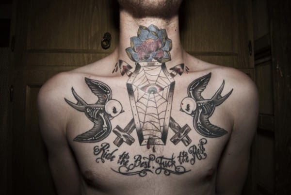 tattoos_for_men_45