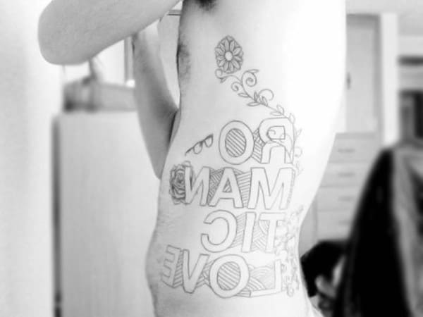 tattoos_for_men_48
