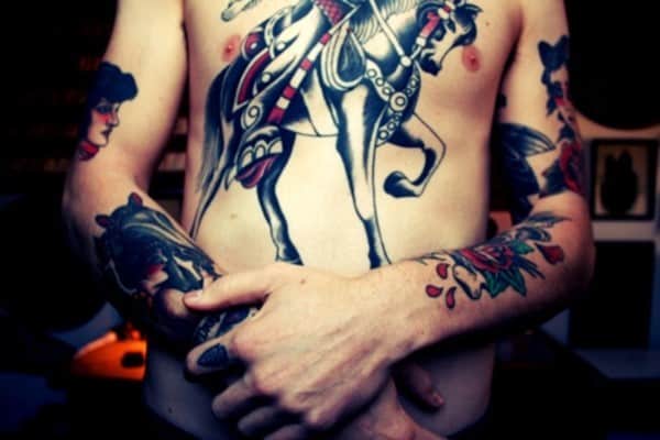 tattoos_for_men_72