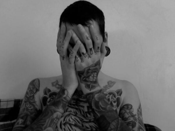 tattoos_for_men_78