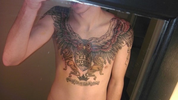 tattoos_for_men_89