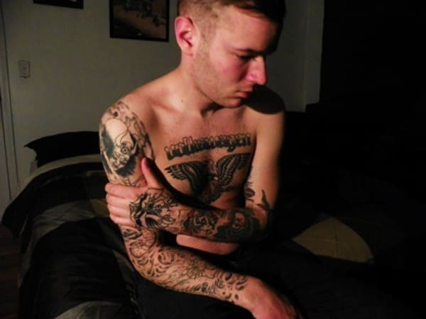 tattoos_for_men_93