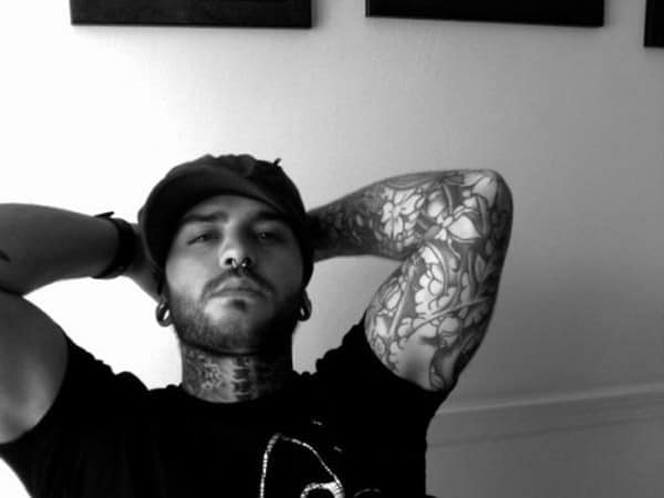 tattoos_for_men_97