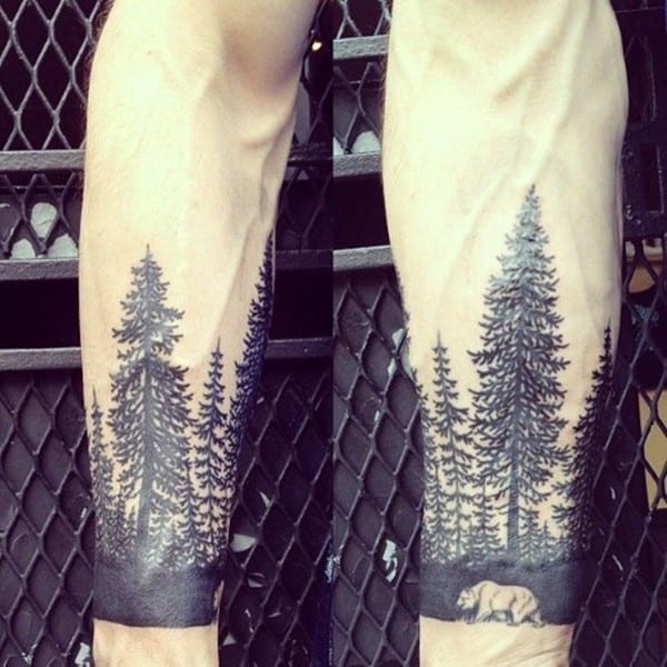 tree-tattoos-for-men