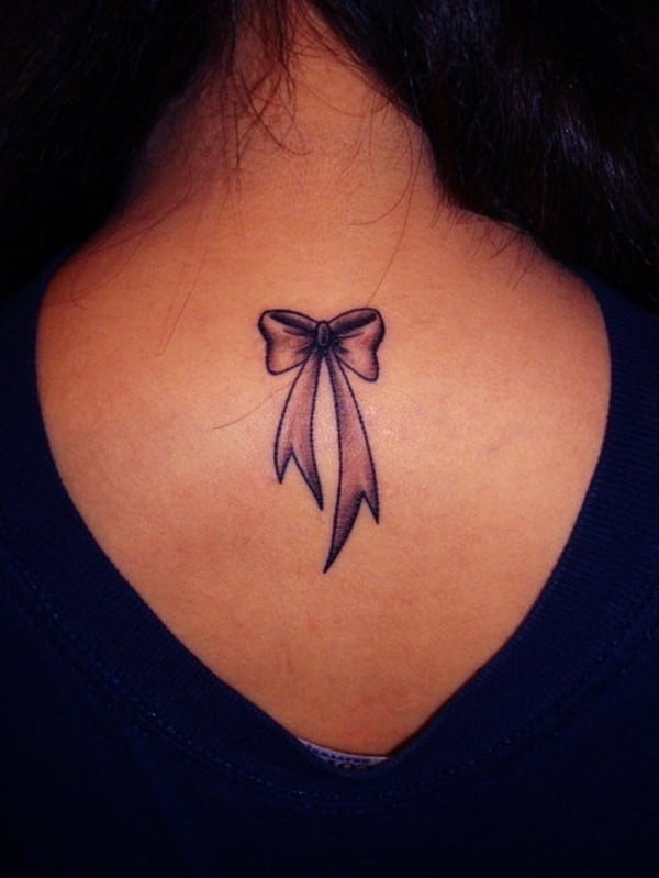 very-small-cute-tattoos-women