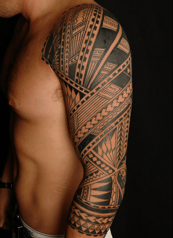 world-best-tattoo-design-by-techblogstop-11