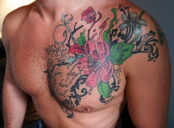 world-best-tattoo-design-by-techblogstop-37