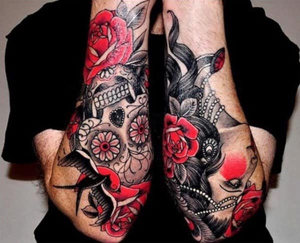 world-best-tattoo-design-by-techblogstop-42