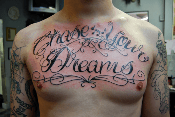 world-best-tattoo-design-by-techblogstop-44