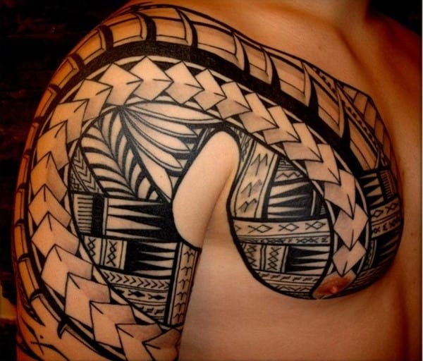 world-best-tattoo-design-by-techblogstop-73