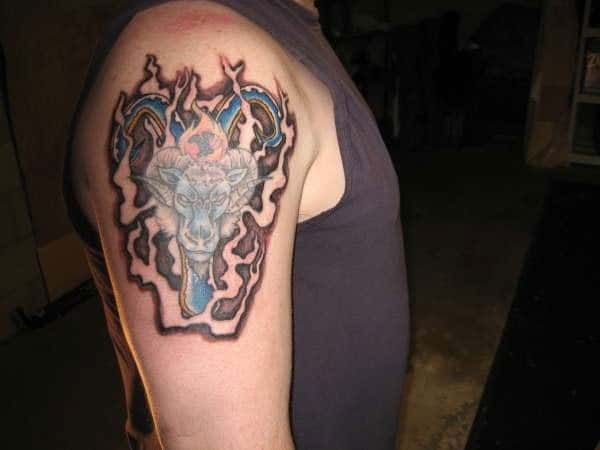 world-best-tattoo-design-by-techblogstop-91
