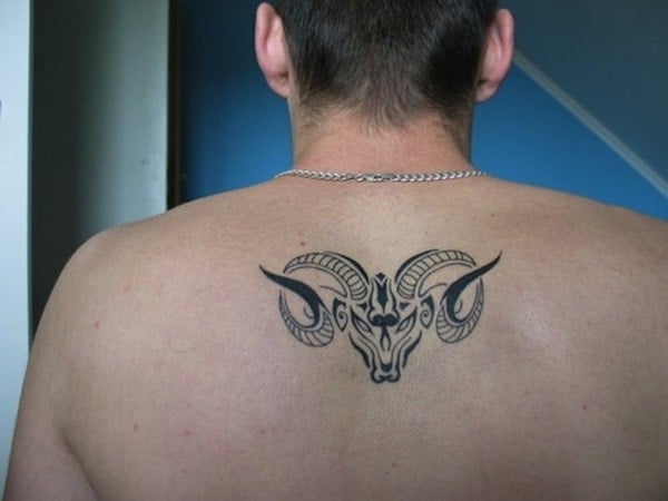 world-best-tattoo-design-by-techblogstop-92